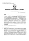 Vista preliminar de documento RCONAS 315-2021-PRODUCE-CONAS-UT.pdf