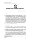 Vista preliminar de documento RCONAS 314-2021-PRODUCE-CONAS-UT.pdf