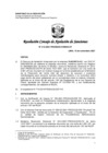 Vista preliminar de documento RCONAS 312-2021-PRODUCE-CONAS-UT.pdf