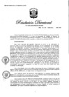 Vista preliminar de documento 03327-2015-PRODUCE/DGS.pdf