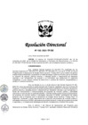 Vista preliminar de documento RD 192-2021-TP-DE.pdf