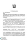 Vista preliminar de documento 5_234-2021-ATU-OA.pdf