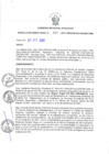 Vista preliminar de documento 727-2021-ORH.pdf