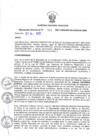 Vista preliminar de documento 729-2021-ORH.pdf