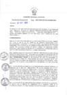 Vista preliminar de documento 730-2021-ORH.pdf
