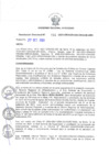 Vista preliminar de documento 731-2021-ORH.pdf