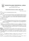 Vista preliminar de documento RESOLUCION DE ALCALDIA N°0218A-2020-A-MPL.pdf