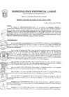 Vista preliminar de documento RESOLUCION DE ALCALDIA N°0322-2020-A-MPL.pdf