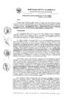 Vista preliminar de documento RG_317-2021.pdf