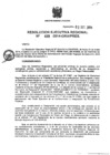 Vista preliminar de documento RER_689_2014.pdf