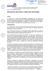 Vista preliminar de documento Resolución Jefatural N° 000207-2021-JNAC_RENIEC