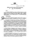 Vista preliminar de documento RER_688_2014.pdf