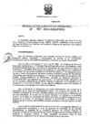 Vista preliminar de documento RER_687_2014.pdf