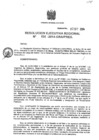 Vista preliminar de documento RER_686_2014.pdf