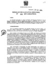 Vista preliminar de documento RER_685_2014.pdf