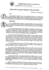 Vista preliminar de documento RG_581-2021.pdf