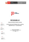 Vista preliminar de documento resultados seleccion EXT-CE-2021-10 (1).pdf