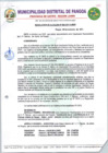 Vista preliminar de documento 963.pdf