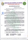 Vista preliminar de documento 964.pdf