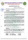 Vista preliminar de documento 965.pdf