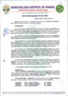 Vista preliminar de documento 968.pdf