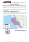Vista preliminar de documento comunicado-160-2021-produce-dgsfs-pa-sp.pdf