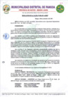Vista preliminar de documento 969.pdf