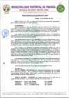 Vista preliminar de documento 970.pdf