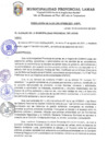 Vista preliminar de documento RESOLUCION DE ALCALDIA N°0359-2021-A-MPL.pdf