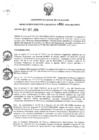 Vista preliminar de documento RER_684_2014.pdf