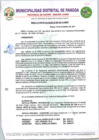 Vista preliminar de documento 967.pdf