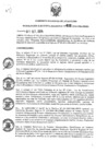 Vista preliminar de documento RER_682_2014.pdf