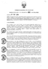Vista preliminar de documento RER_681_2014.pdf