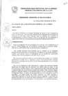 Vista preliminar de documento Ordenanza Municipal N° 004-2010-MDLA