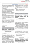 Vista preliminar de documento RM334_2021EF43.pdf