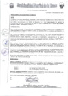 Vista preliminar de documento RESOLUCIONALCALDIA-555-2016