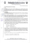 Vista preliminar de documento RESOLUCIONALCALDIA-557-2016