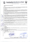 Vista preliminar de documento RESOLUCIONALCALDIA-558-2016