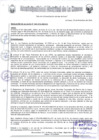Vista preliminar de documento RESOLUCIONALCALDIA-548-2016
