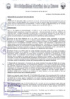 Vista preliminar de documento RESOLUCIONALCALDIA-549-2016