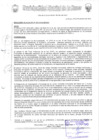 Vista preliminar de documento RESOLUCIONALCALDIA-552-2016