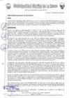 Vista preliminar de documento RESOLUCIONALCALDIA-545-2016