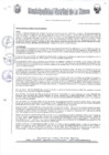 Vista preliminar de documento RESOLUCIONALCALDIA-554-2016