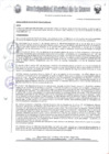 Vista preliminar de documento RESOLUCIONALCALDIA-556-2016