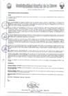 Vista preliminar de documento RESOLUCIONALCALDIA-542-2016