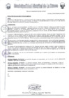Vista preliminar de documento RESOLUCIONALCALDIA-539-2016
