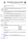 Vista preliminar de documento RESOLUCIONALCALDIA-543-2016