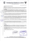 Vista preliminar de documento RESOLUCIONALCALDIA-540-2016