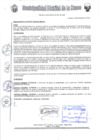 Vista preliminar de documento RESOLUCIONALCALDIA-538-2016