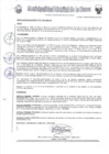 Vista preliminar de documento RESOLUCIONALCALDIA-541-2016